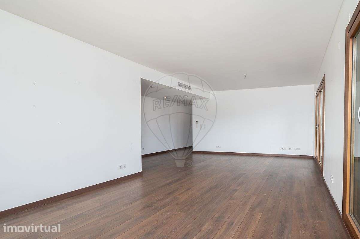 Apartamento T2 para venda - Grande imagem: 4/44