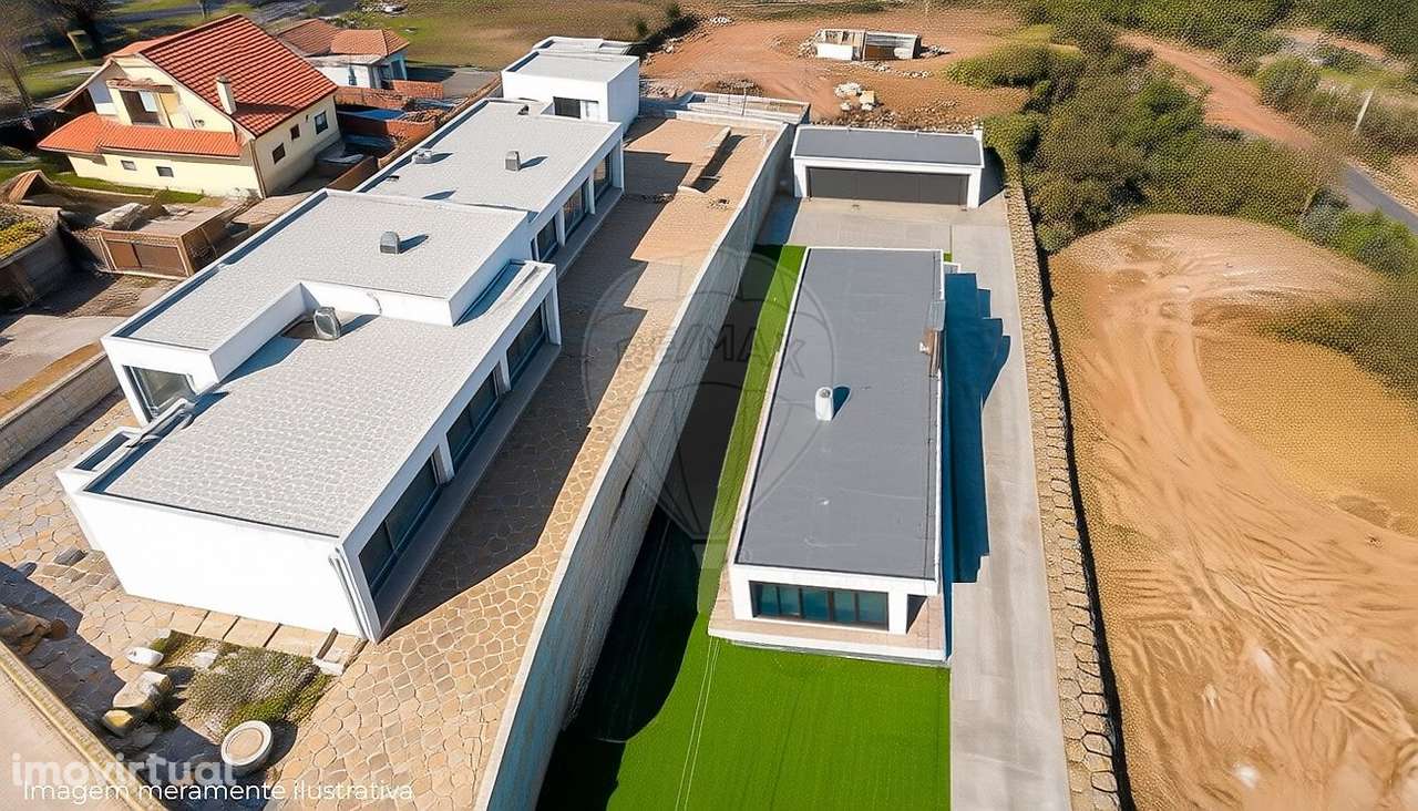 Terreno  para venda - Grande imagem: 2/9