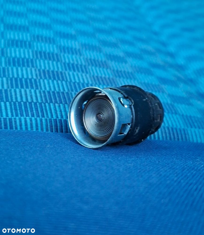 Audi A4 Limousine - 29