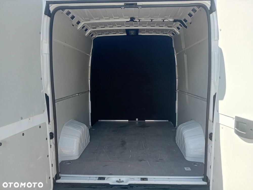 Fiat Ducato - 9