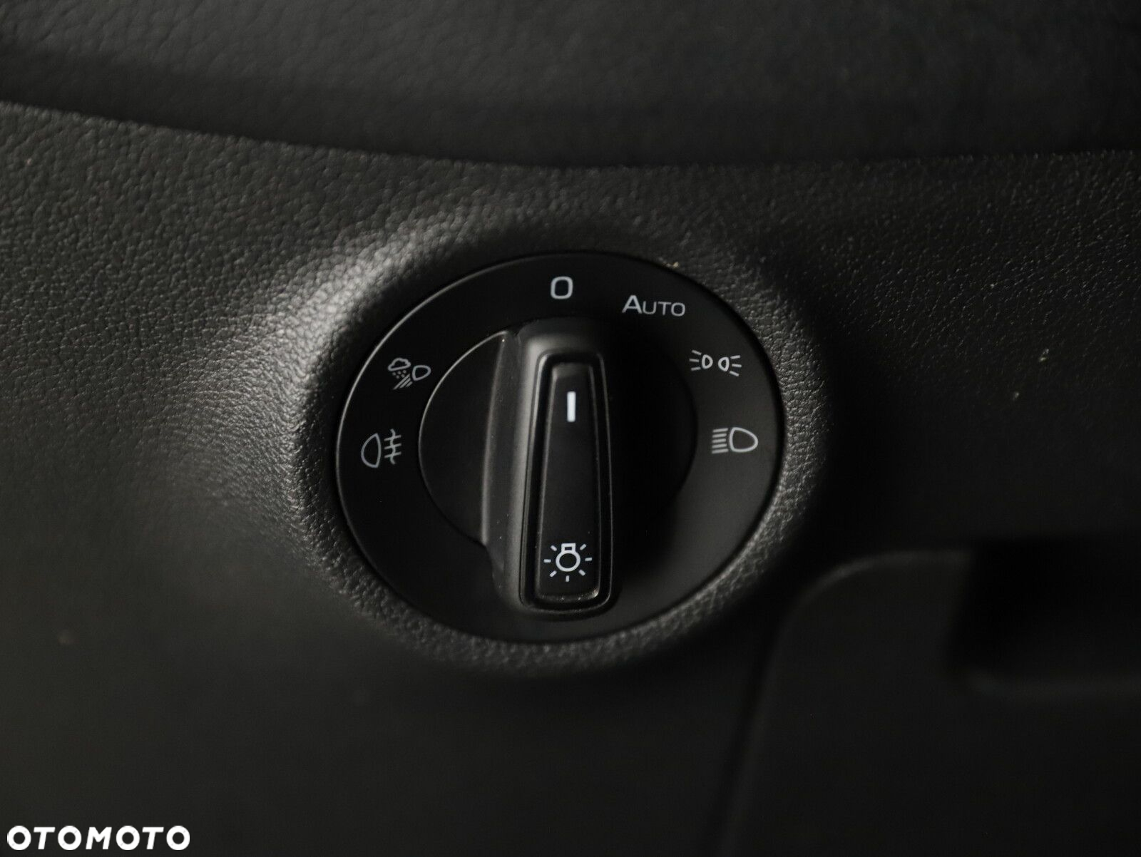 Skoda Kodiaq 2.0 TDI 4x2 Style DSG - 17