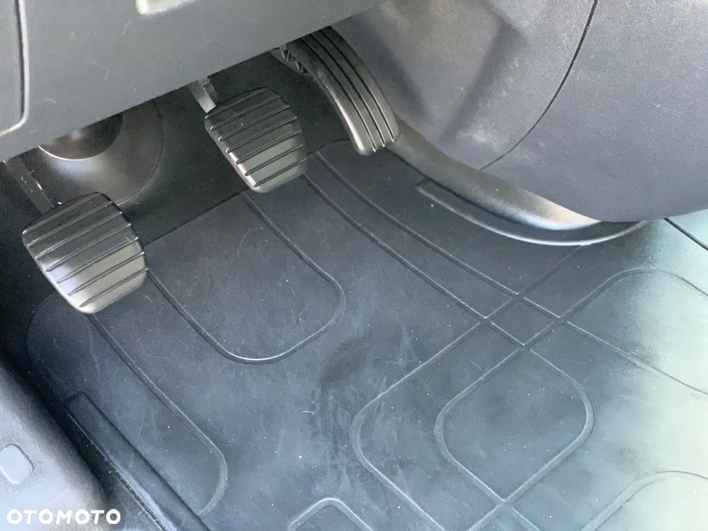 Renault Trafic - 40