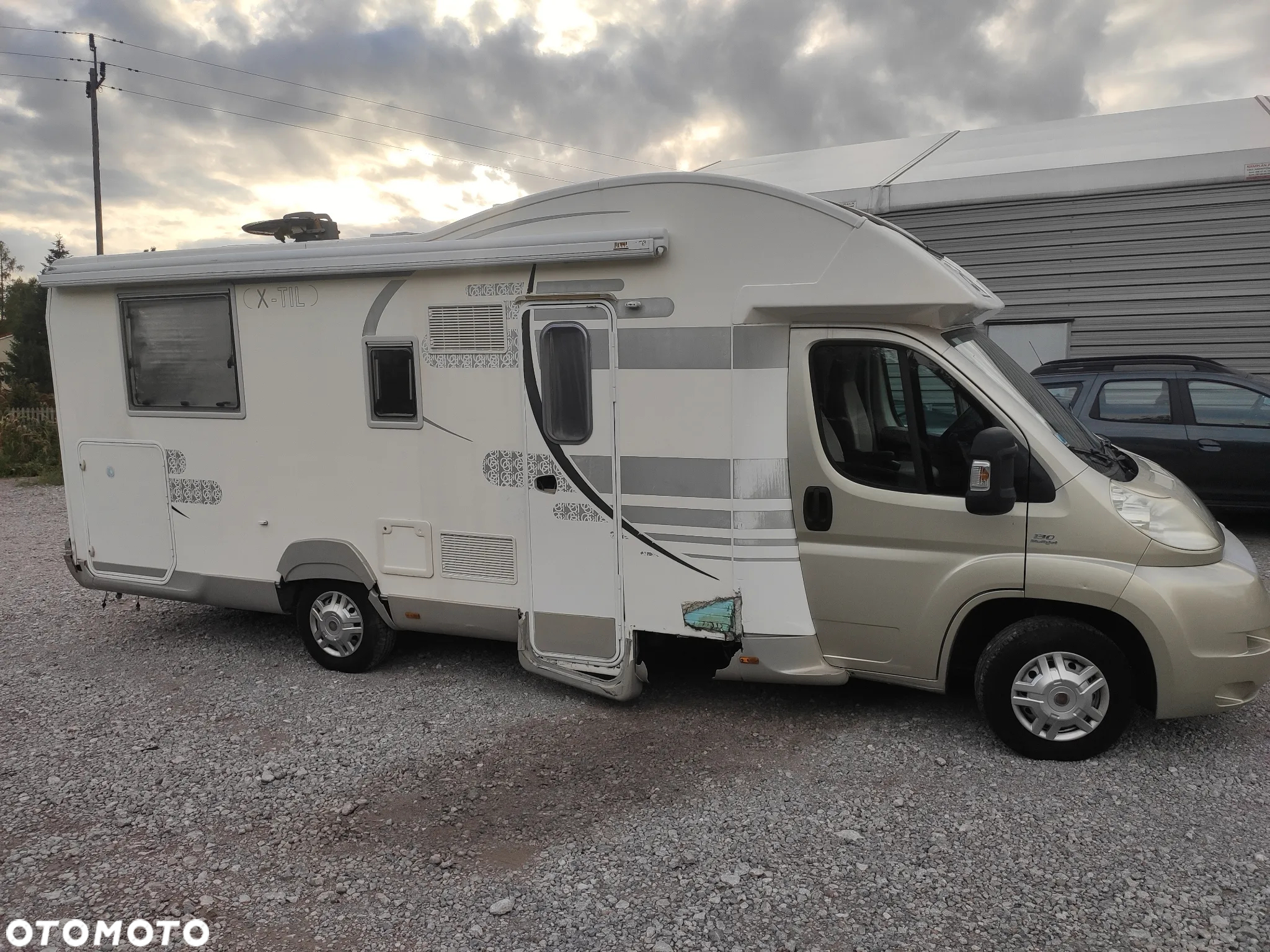Fiat ducato - 3