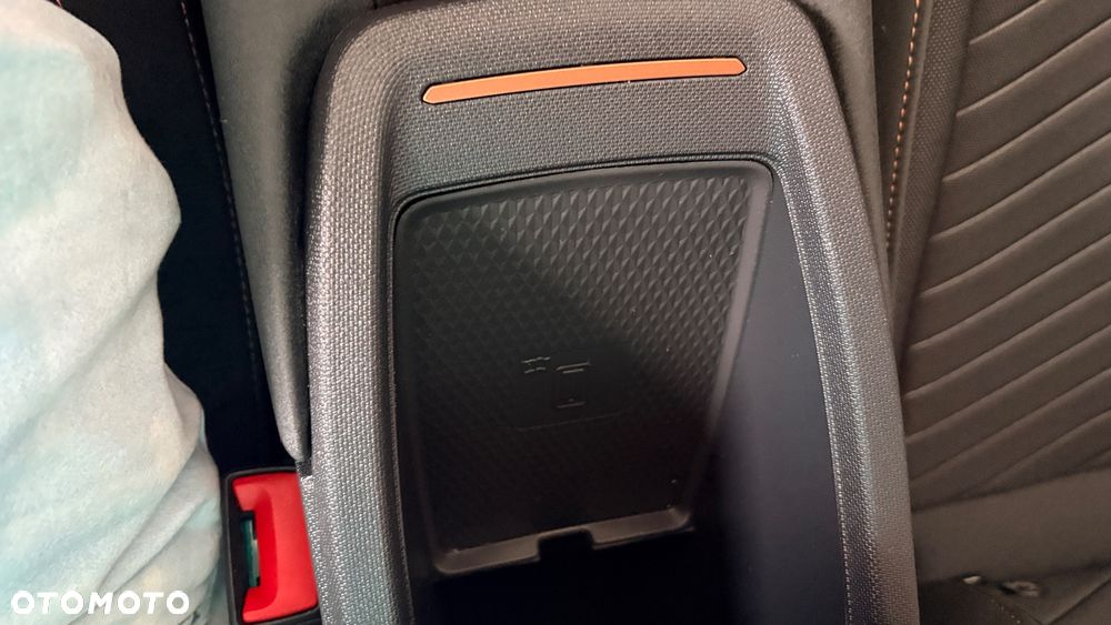 Cupra Born 150kW/58kWh Edition Dynamic - 20