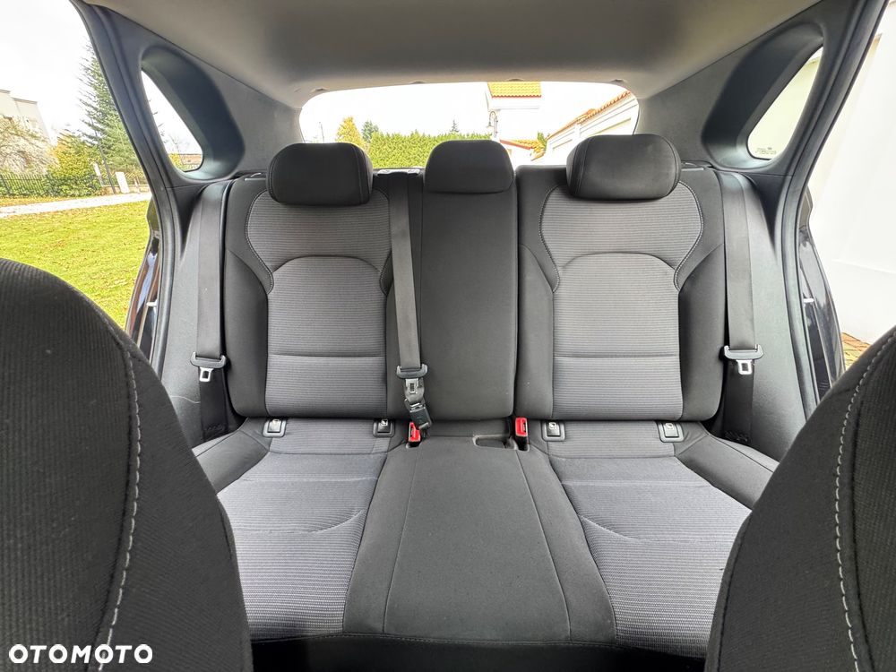 Hyundai i30 - 31