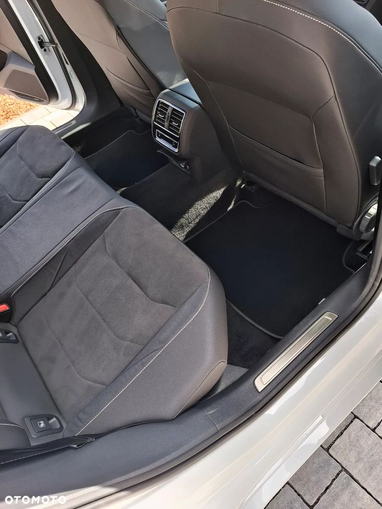 Volkswagen Arteon 2.0 TDI SCR DSG Elegance - 16