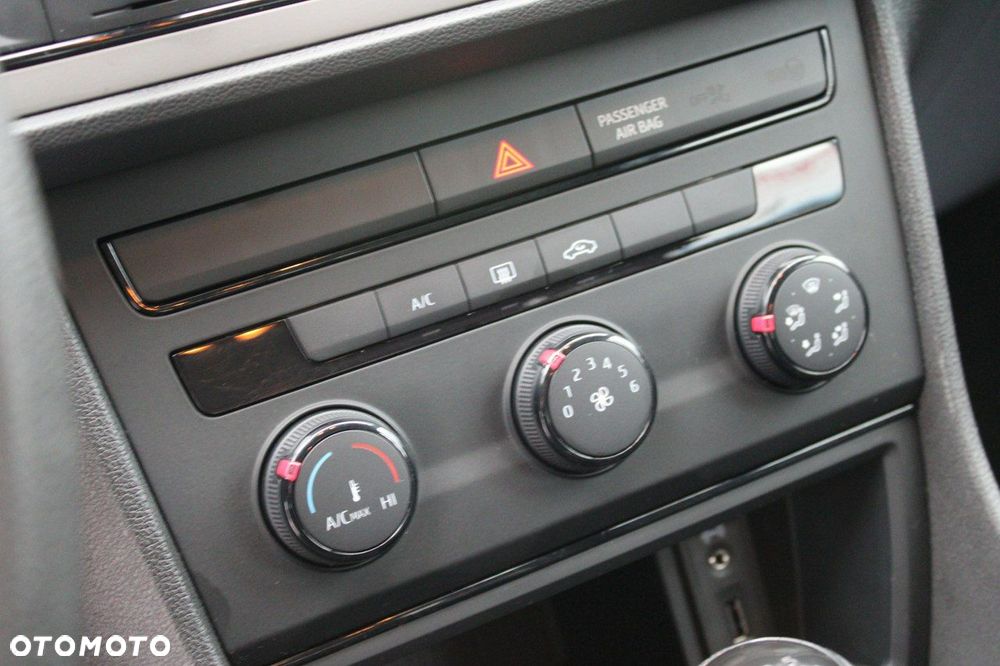 Seat Leon - 21