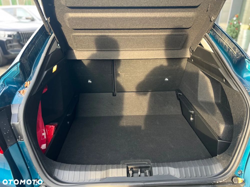 Renault Arkana 1.3 TCe mHEV Zen EDC - 14