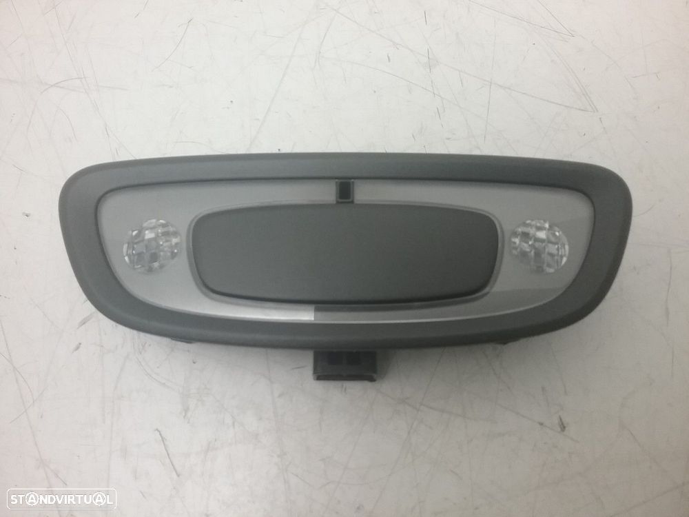 Plafonier Trás VOLVO V40 (525, 526) REF. 31351313 - 1