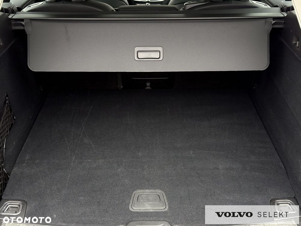 Volvo XC 60 - 11