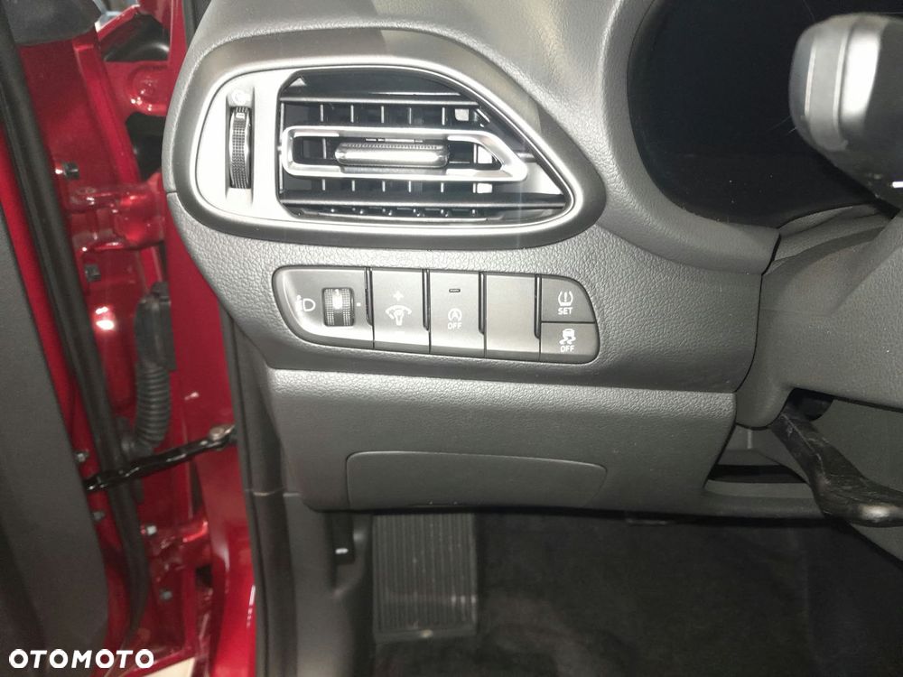 Hyundai i30 1.6 T-GDI Smart DCT - 15