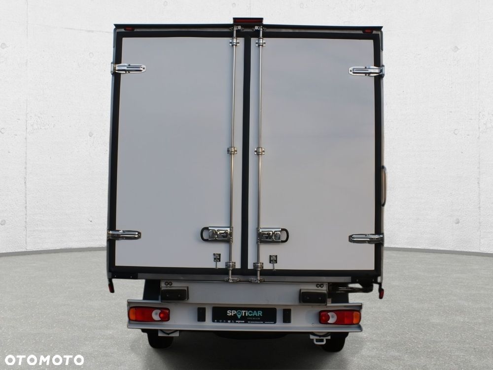 Peugeot Boxer - 6