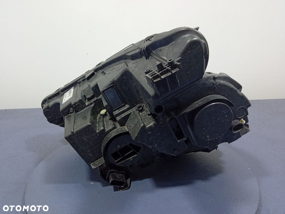 CITROEN C4 III 20- REFLEKTOR PRAWY FULL LED VISION EU 9830649280 - 4
