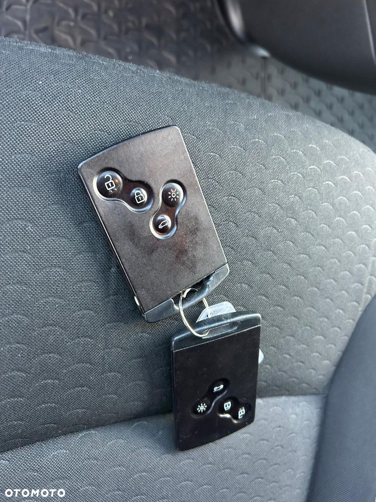 Opel Vivaro L1H1 S&S Tourer - 17