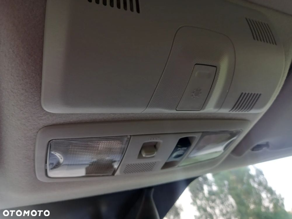 Mitsubishi ASX 1.8 DID Instyle NAVI AS&G - 22