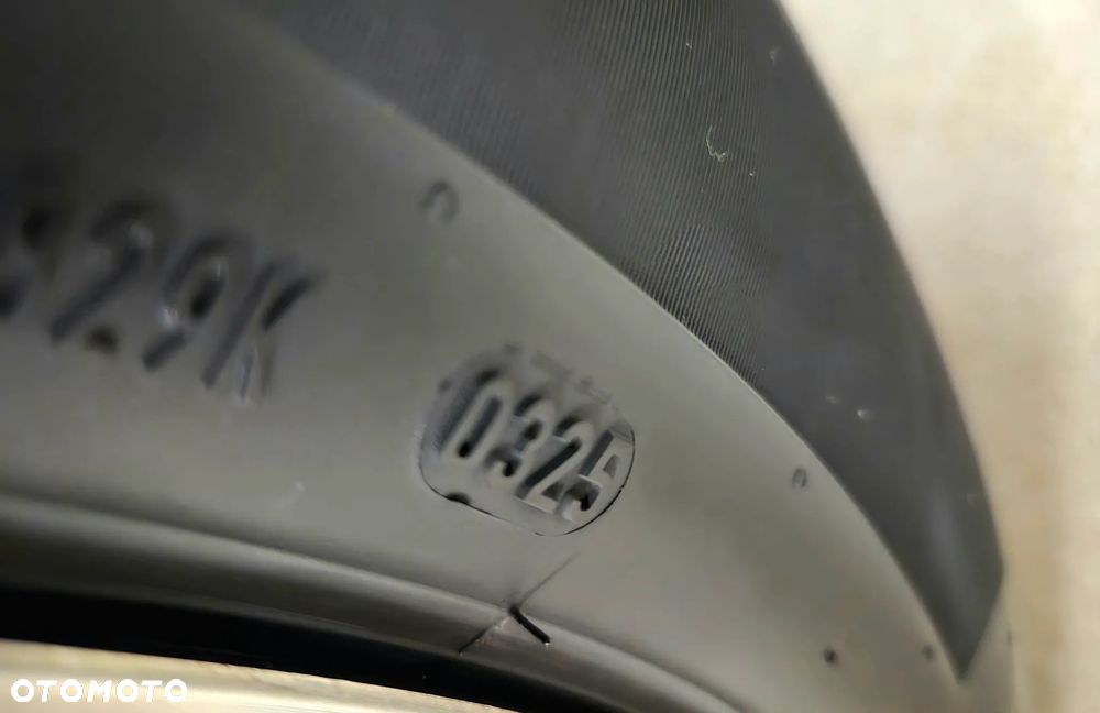 Alfa Romeo Stelvio 2.0 Turbo 16V AT8-Q4 Sprint - 26