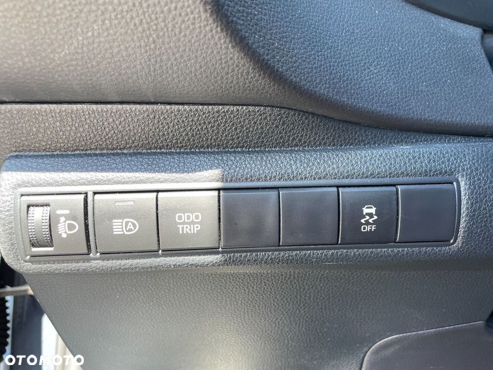 Toyota Corolla 1.8 Hybrid Comfort - 26