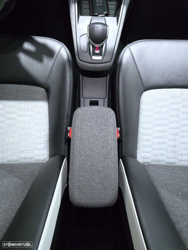 Renault Zoe (c/ Bateria) Intens 50 - 24