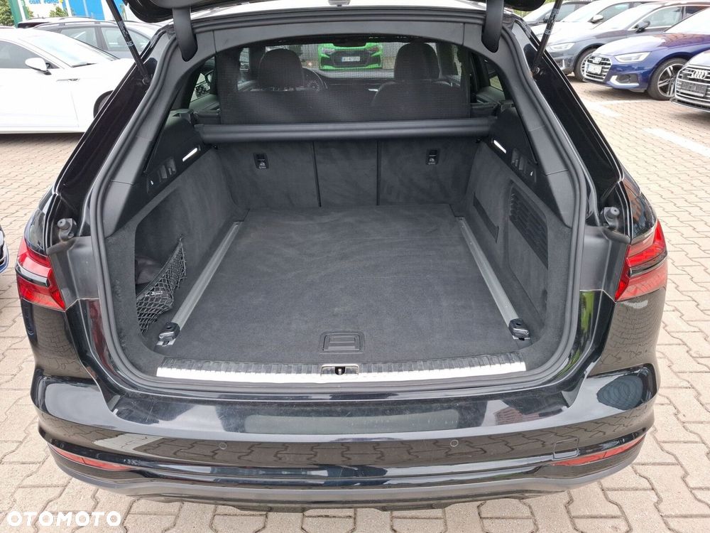 Audi A6 Allroad - 10