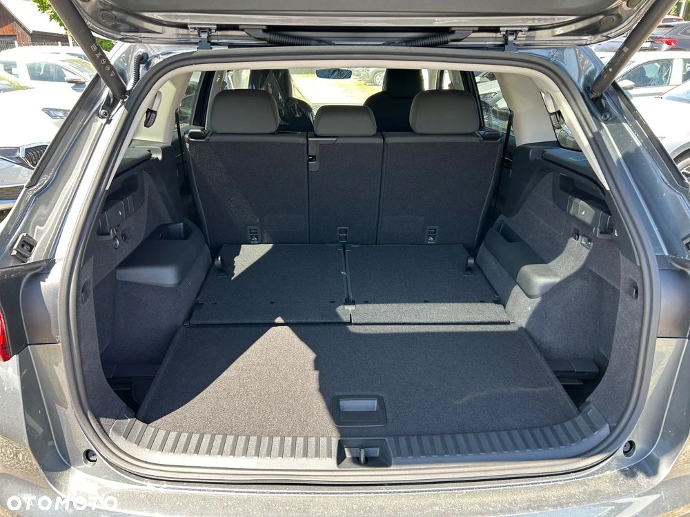 Skoda Kodiaq 2.0 TSI 4x4 Drive DSG - 9