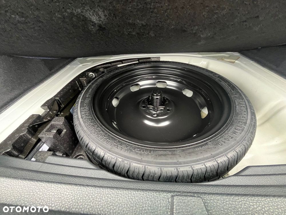 Seat Ateca - 19
