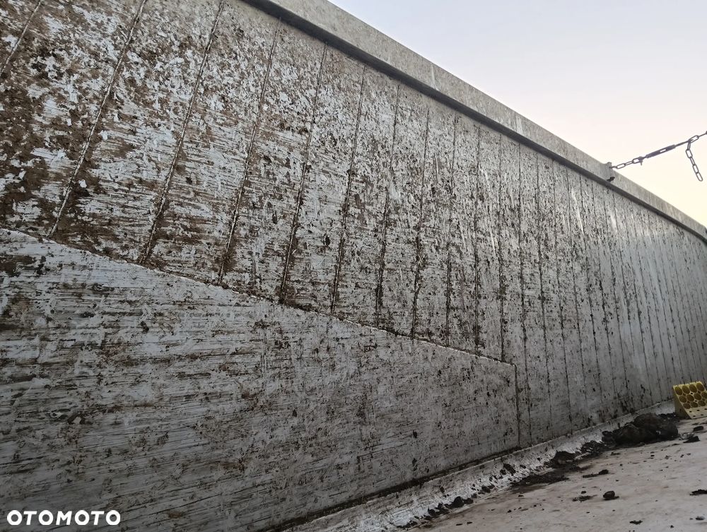 Schmitz Cargobull Ski - 13