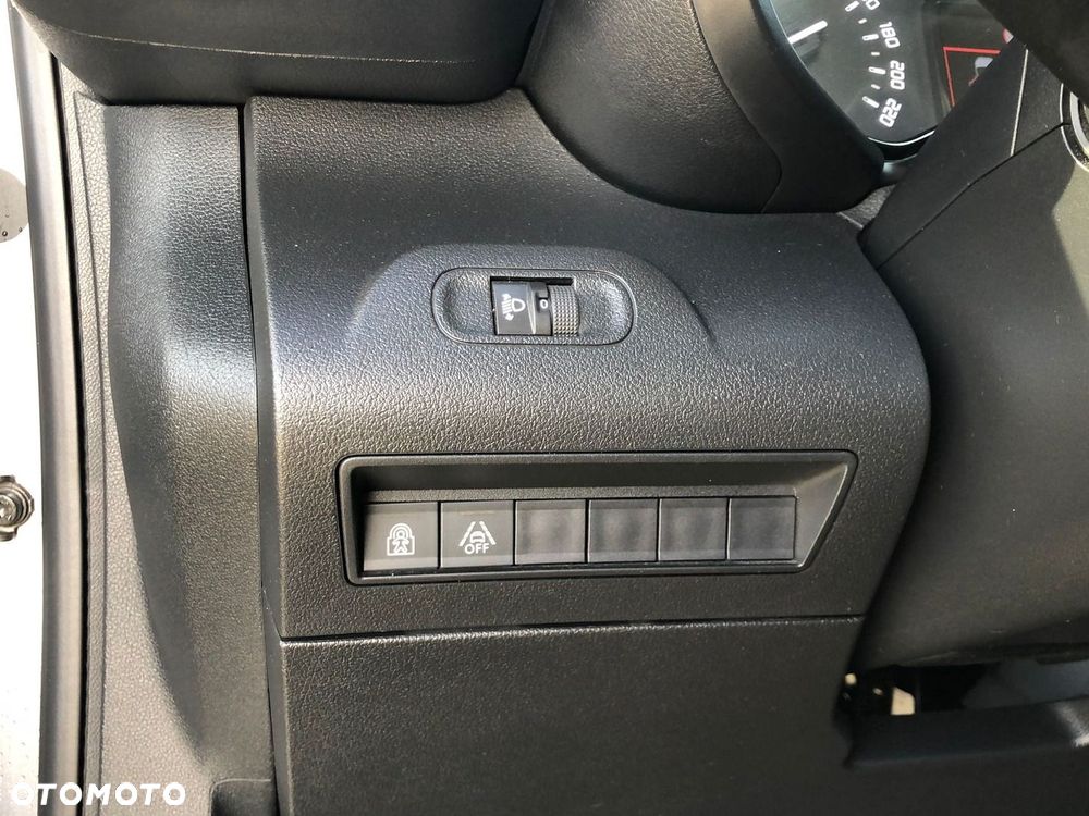 Toyota Proace City Verso 1.5 D-4D Business - 30