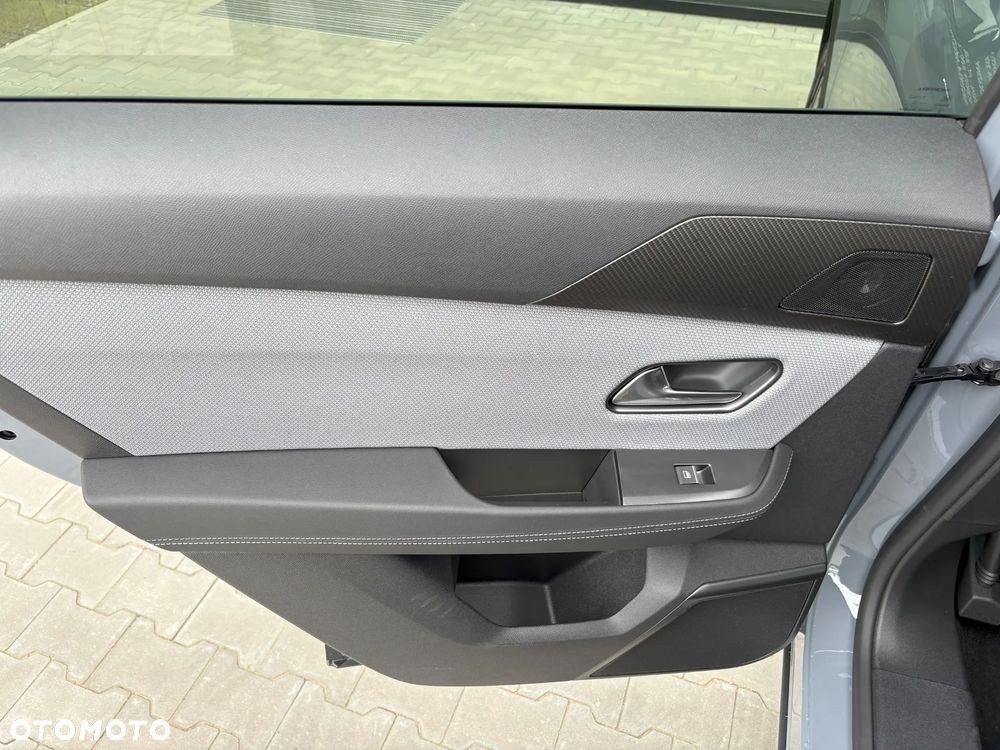 Opel Grandland 1.2 mHEV GS eDTC6 - 20