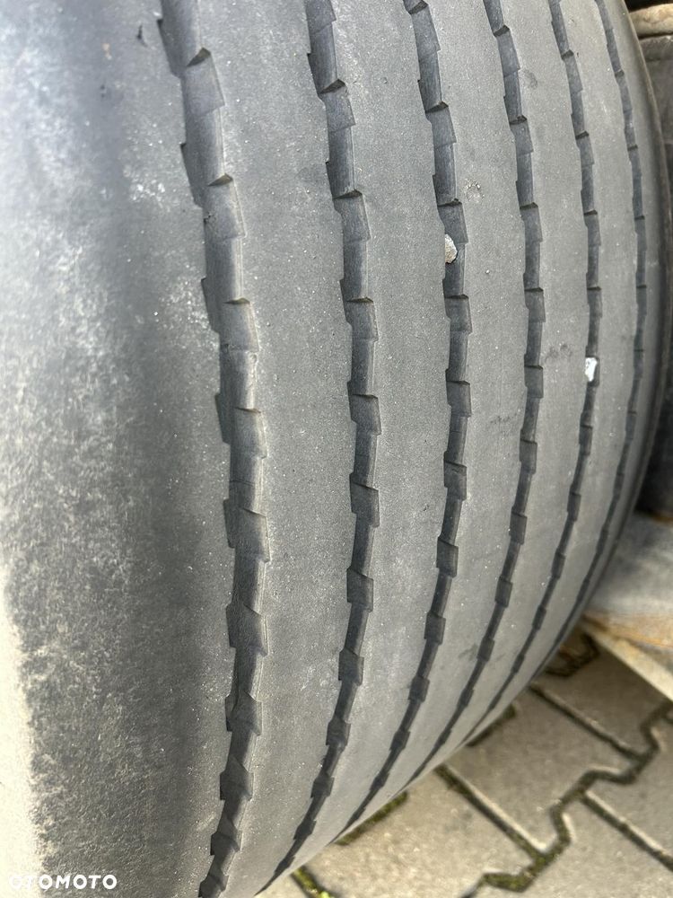 Schmitz Cargobull SCS - 12