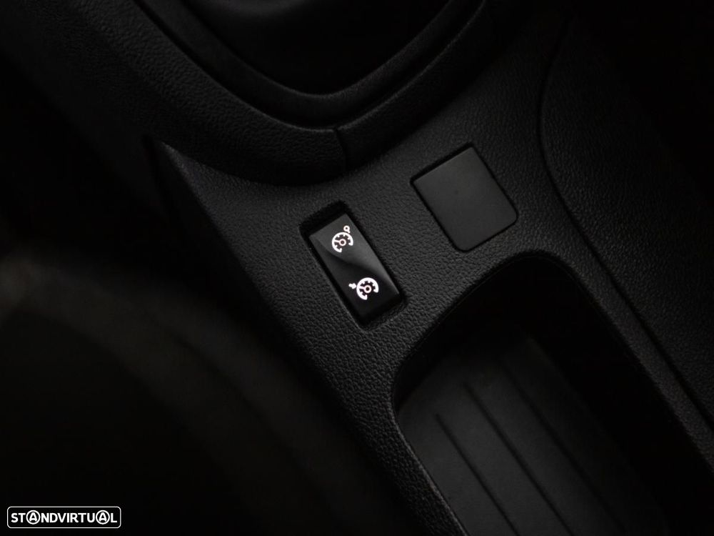 Renault Clio 1.5 dCi Zen - 18