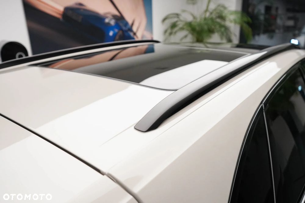 Porsche Cayenne Standard - 37