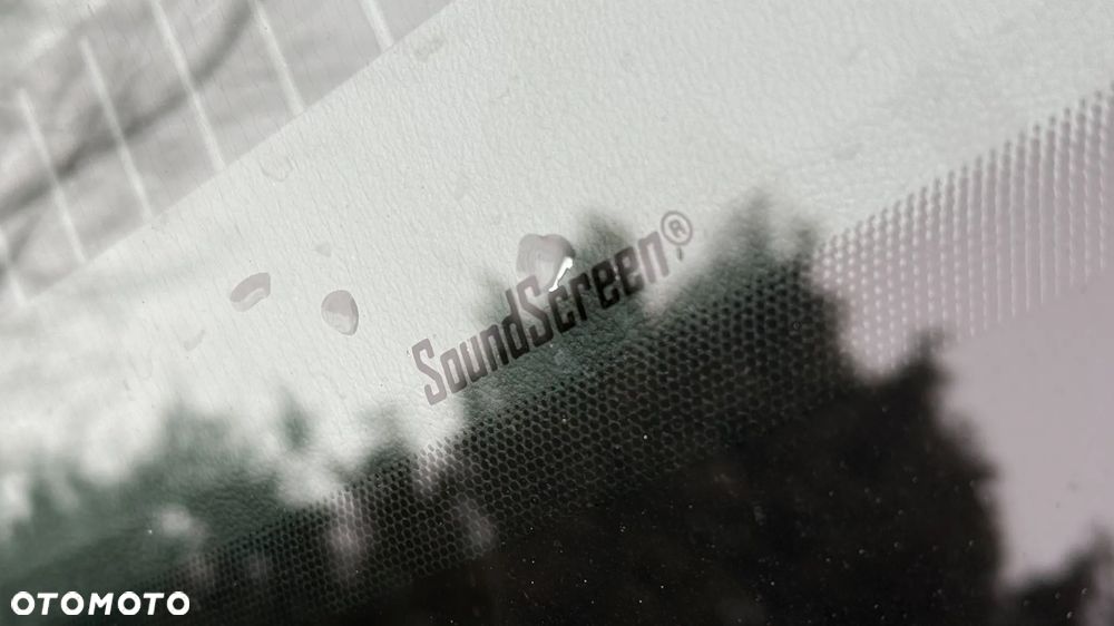 Ford Kuga 2.5 Duratec FHEV 4x4 ST-LINE X - 24