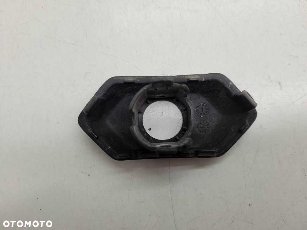 CZUJNIK PDC PARKOWANIA VOLVO V40 II 31445164 31290952 - 11