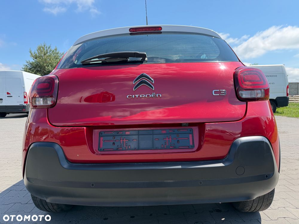Opel Adam 1.0 Start/Stop Rocks 120 Jahre - 8