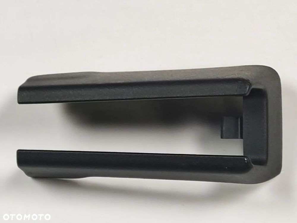 HONDA CR-V 19-22r Osłona Szyny Fotela - 8