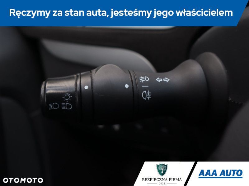 Renault Scenic - 17
