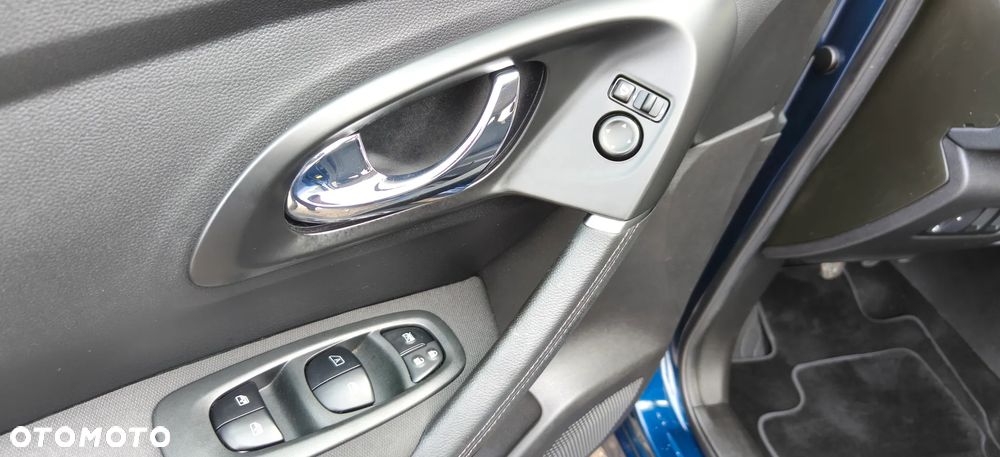 Renault Kadjar Energy dCi 130 LIMITED - 28