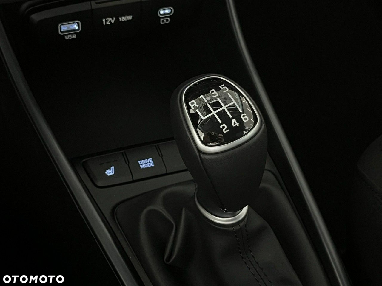 Hyundai Bayon - 19