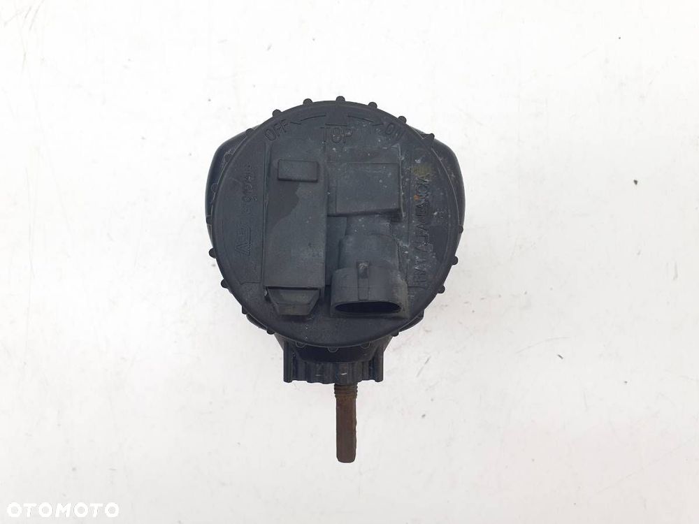 HALOGEN PRZÓD PRZEDNI LEWY ALFA ROMEO 159 468247570 410708483 - 3