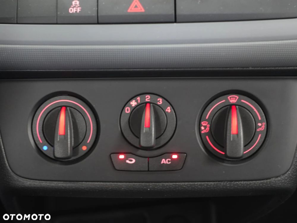 Seat Ibiza - 31