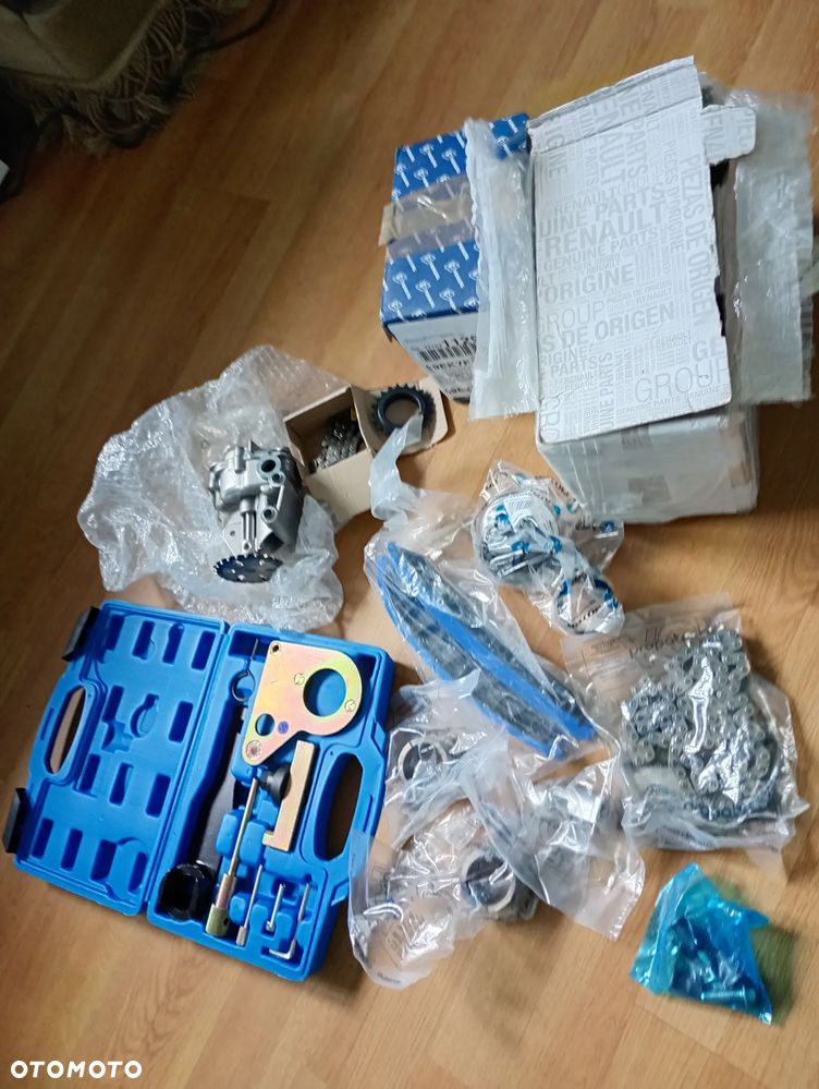 Nissan X-Trail 1.6 DCi N-Connecta 4WD - 25