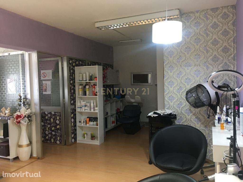 Loja | Tomar - Grande imagem: 3/13