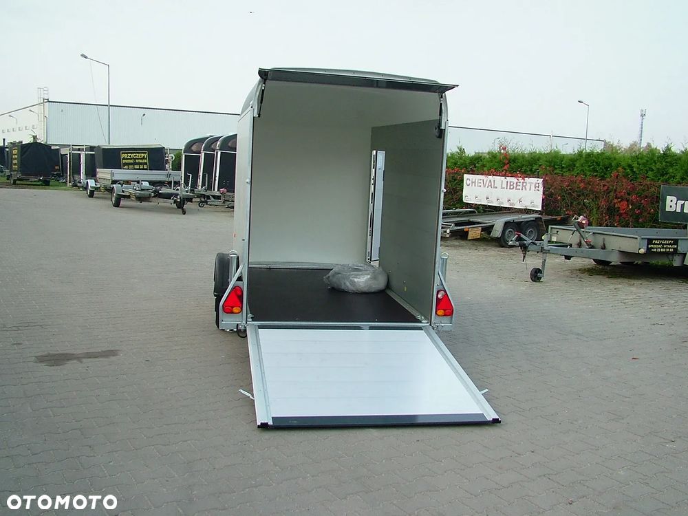 Debon C300 - 7
