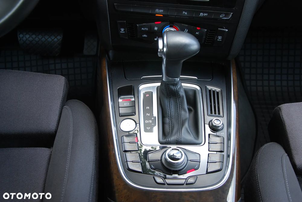 Audi Q5 2.0 TDI Quattro S tronic Prime Line - 26