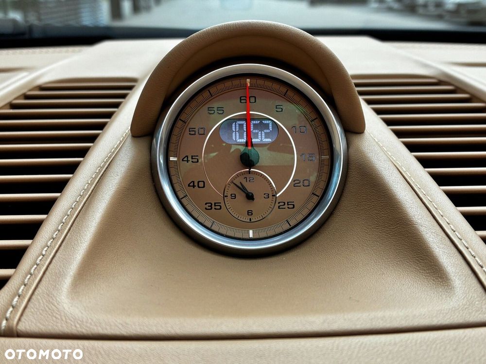 Porsche 911 - 35