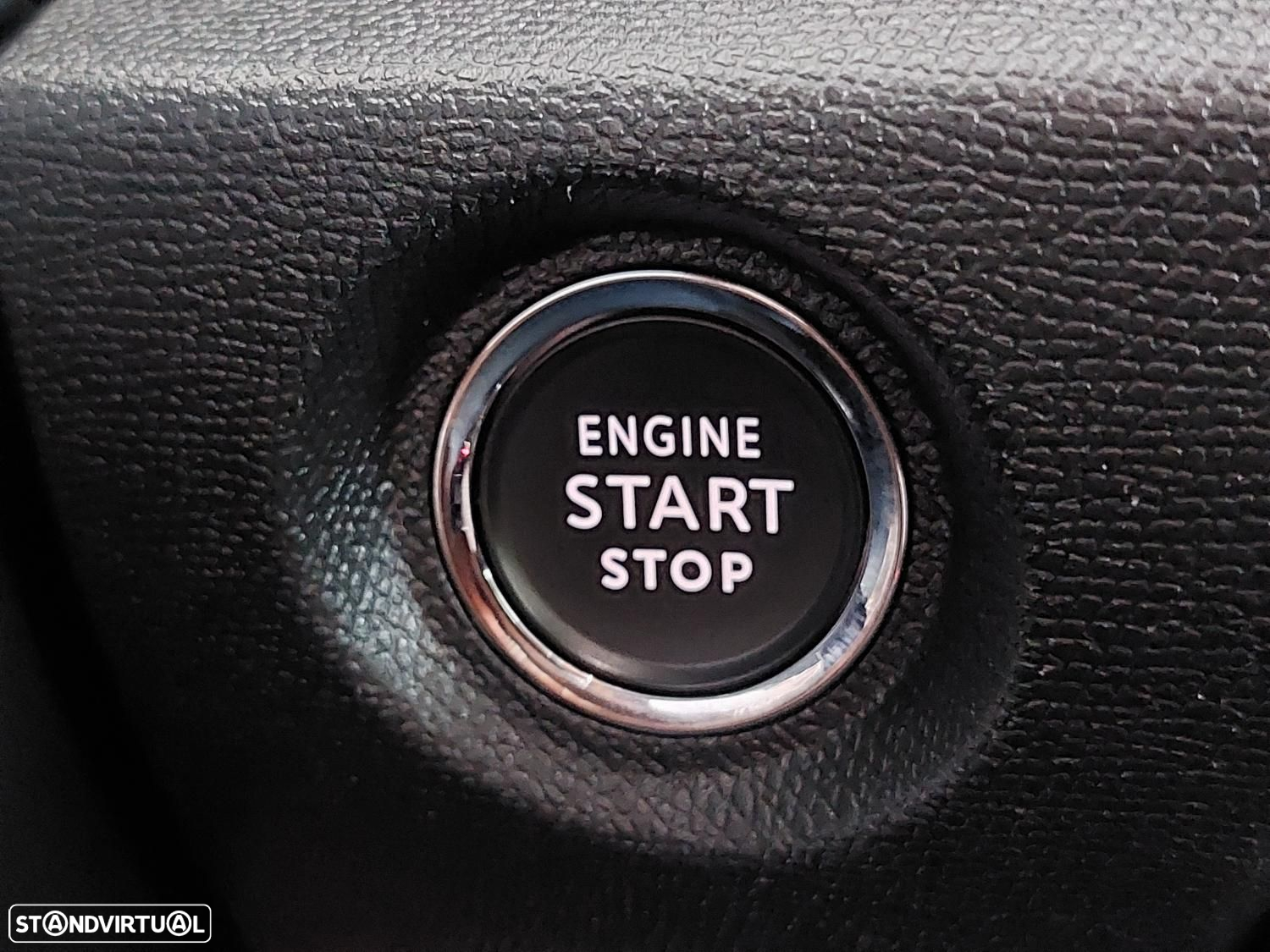 Citroën e-C4 50 kWh Shine Pack - 25