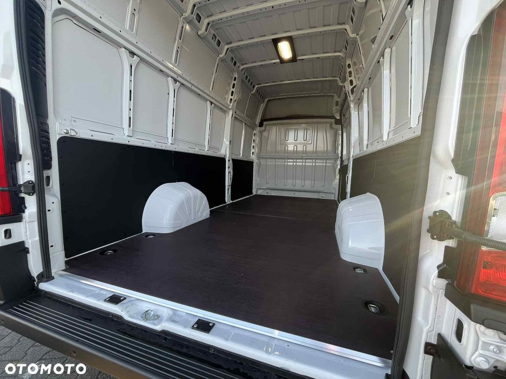 Toyota ProAce MAX - 11