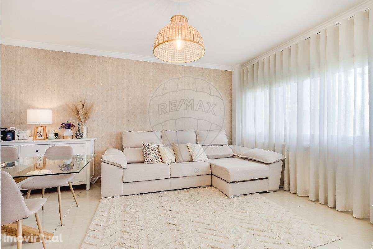 Apartamento T2 para venda - Grande imagem: 3/29