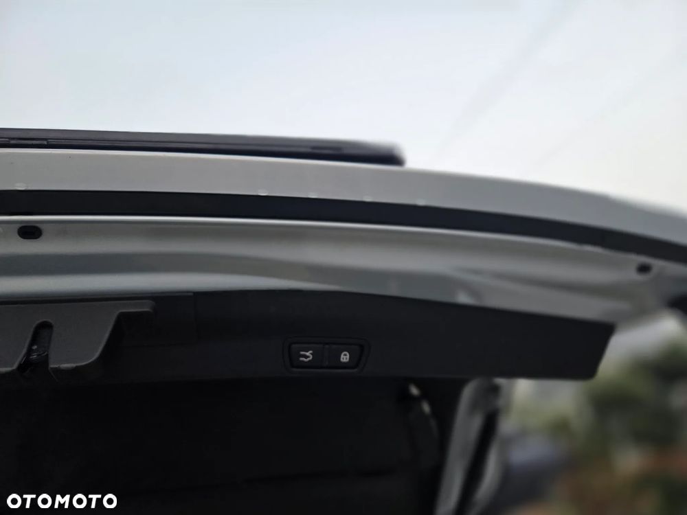 Alfa Romeo Stelvio 2.0 Turbo TI Q4 - 21