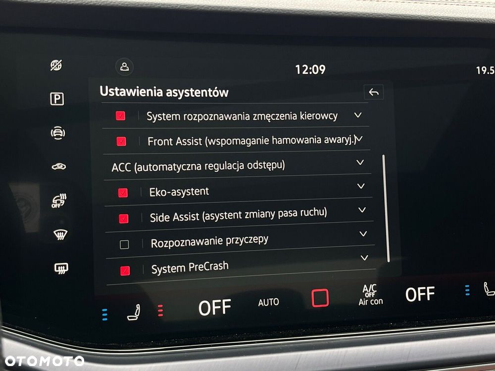 Volkswagen Touareg 3.0 V6 TDI 4Motion R-Line Final Edition - 15